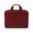 Geanta laptop DICOTA D31306 Slim Case BASE Red, 14.1