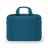 Geanta laptop DICOTA D31307 Slim Case BASE Blue, 14.1