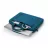 Geanta laptop DICOTA D31307 Slim Case BASE Blue, 14.1