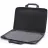 Geanta laptop DICOTA D30992 Tab Case Plus Black, 13.3