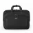 Geanta laptop DICOTA D31324 Top Traveller BASE Black, 14.1