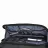 Geanta laptop DICOTA D31324 Top Traveller BASE Black, 14.1