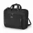 Geanta laptop DICOTA D31324 Top Traveller BASE Black, 14.1