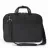 Geanta laptop DICOTA D31324 Top Traveller BASE Black, 14.1