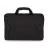Geanta laptop DICOTA D31208 Slim Case EDGE Black, 13.3