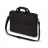 Geanta laptop DICOTA D31208 Slim Case EDGE Black, 13.3