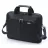 Geanta laptop DICOTA D30990 Slim Case PRO Black, 14.1
