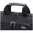 Geanta laptop DICOTA D30990 Slim Case PRO Black, 14.1