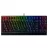 Gaming Tastatura RAZER Mechanical BlackWidow V3 Tenkeyless - RU Layout