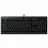 Gaming Tastatura RAZER Combo Level Up Bundle - US Layout, Keyboard+Mouse+Mouse Pad