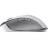 Игровая мышь RAZER PRO CLICK WIRELESS