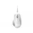 Игровая мышь RAZER PRO CLICK WIRELESS