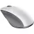 Игровая мышь RAZER PRO CLICK WIRELESS