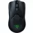 Gaming Mouse RAZER Viper 8KHz