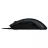 Gaming Mouse RAZER Viper 8KHz