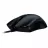 Gaming Mouse RAZER Viper 8KHz