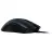 Gaming Mouse RAZER Viper 8KHz