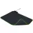Коврик для мыши RAZER Goliathus Chroma