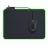 Mouse Pad RAZER GOLIATHUS CHROMA