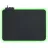 Mouse Pad RAZER GOLIATHUS CHROMA