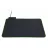 Mouse Pad RAZER Goliathus Chroma