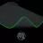 Mouse Pad RAZER Goliathus Chroma