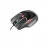 Gaming Mouse Genesis G77