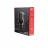 Gaming Mouse Genesis G77