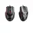 Gaming Mouse Genesis G77