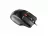Gaming Mouse Genesis G77