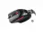 Gaming Mouse Genesis G77