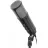 Microfon Genesis Radium 600 Studio