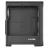Carcasa fara PSU Genesis IRID 505, ATX