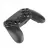Gamepad MARVO GT-015, PS4,  PS3,  PC Wired