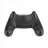 Gamepad MARVO GT-015, PS4,  PS3,  PC Wired