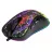 Gaming Mouse MARVO Combo M603G20, Mouse+Mouse Pad