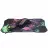 Gaming Mouse MARVO Combo M603G20, Mouse+Mouse Pad