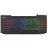Gaming keyboard Genesis Lith 400 RGB US Layout