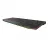 Gaming keyboard Genesis Lith 400 RGB US Layout