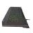 Игровая клавиатура Genesis LITH 400 RGB US LAYOUT