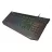 Gaming keyboard Genesis Lith 400 RGB US Layout