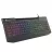 Gaming Tastatura Genesis Lith 400 RGB US Layout