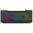 Игровая клавиатура Genesis LITH 400 RGB US LAYOUT