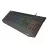 Игровая клавиатура Genesis LITH 400 RGB US LAYOUT
