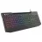 Игровая клавиатура Genesis LITH 400 RGB US LAYOUT