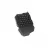 Gaming keyboard Genesis Thor 100