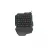Gaming keyboard Genesis Thor 100