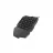 Gaming keyboard Genesis Thor 100