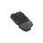 Gaming keyboard Genesis Thor 100