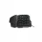 Gaming keyboard Genesis Thor 100
